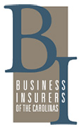 Business Insurers of the Carolinas